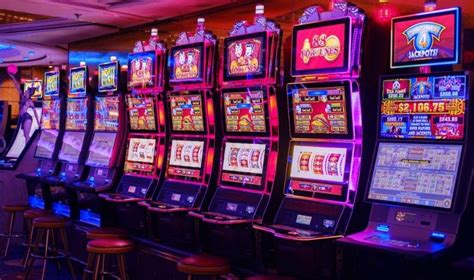 netent jackpot|netent slots online.